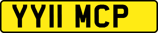 YY11MCP