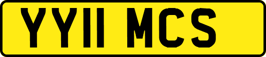 YY11MCS