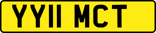 YY11MCT