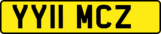 YY11MCZ