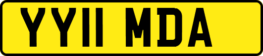 YY11MDA
