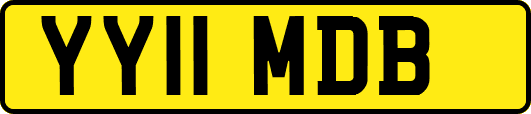 YY11MDB