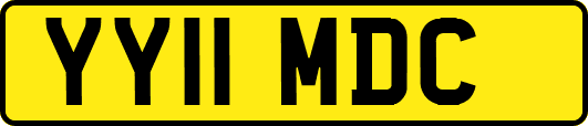 YY11MDC