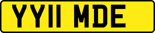 YY11MDE