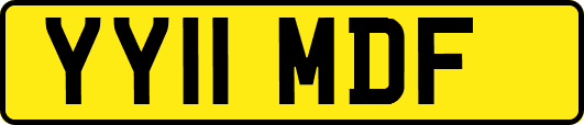 YY11MDF