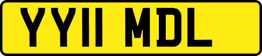YY11MDL
