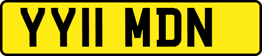 YY11MDN