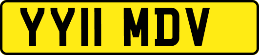 YY11MDV