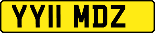 YY11MDZ