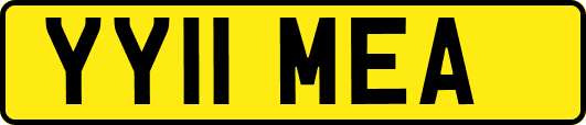 YY11MEA