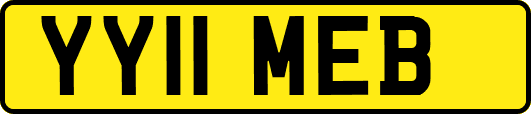 YY11MEB