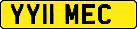 YY11MEC