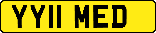 YY11MED