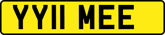 YY11MEE