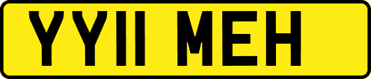 YY11MEH