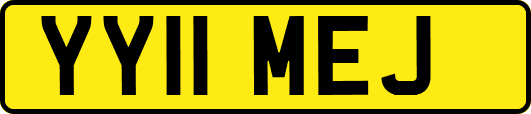 YY11MEJ