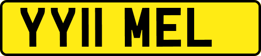YY11MEL