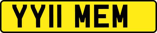 YY11MEM