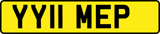 YY11MEP