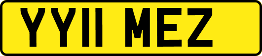 YY11MEZ