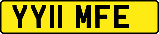 YY11MFE