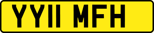 YY11MFH