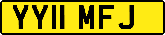 YY11MFJ