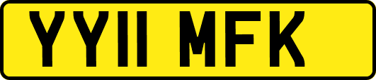 YY11MFK