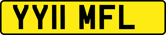 YY11MFL