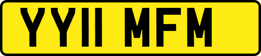 YY11MFM