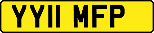 YY11MFP