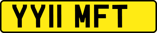 YY11MFT