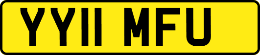 YY11MFU