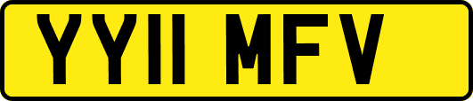 YY11MFV