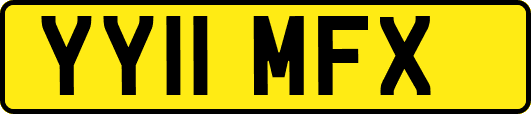 YY11MFX