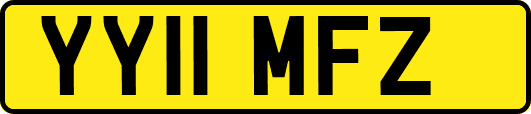 YY11MFZ