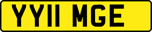 YY11MGE