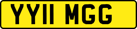 YY11MGG