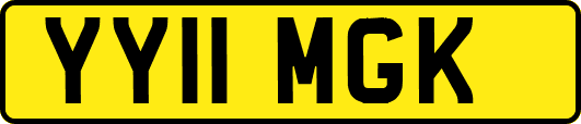 YY11MGK