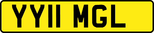 YY11MGL