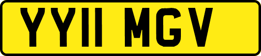 YY11MGV