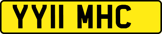 YY11MHC