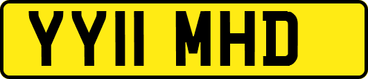 YY11MHD