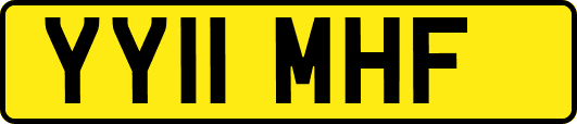 YY11MHF