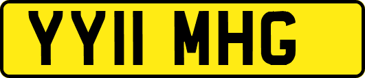 YY11MHG