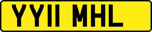 YY11MHL