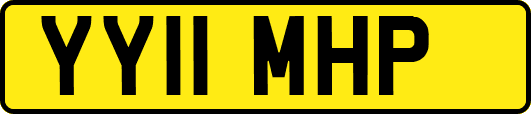 YY11MHP
