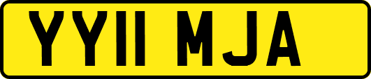 YY11MJA