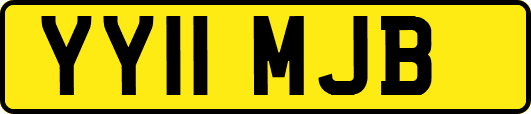 YY11MJB