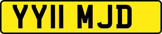 YY11MJD